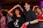 2026 03 29 Station Danse 169